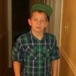 Nathan Elliston - @_nathanelliston - Instagram