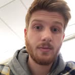 Nathan Liston - Facebook