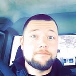 Nathan Liston - @listonnathan - Instagram