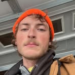 Nathan Liston - Facebook