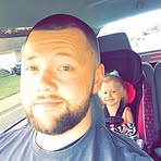 Nathan Liston - Facebook
