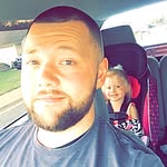 Nathan Liston - @nathanliston - Instagram