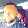 Nathan Liston - @nathanliston - TikTok