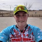Nathan Liston - @liston.nathan - Instagram