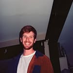 Nathan liston - @nathan_liston - Instagram