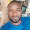 Nathan Liston Chikoti - @lliston.chikoti - TikTok