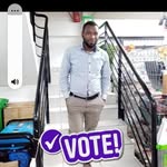 Nathan Liston Chikoti - @nathanlistonchikoti - Instagram
