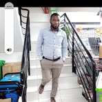 Nathan Liston Chikoti - Facebook