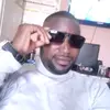 Nathan Liston Chikoti - @nathan.liston.chi - TikTok