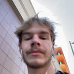 @nathanelliston - Instagram