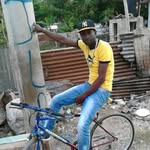 steve - @nathaniel.elliston40 - Instagram