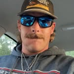 Nathan littlefield - @littlefield_nathan - Instagram