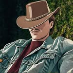 Nathan Littlefield - @beensngreens - Instagram