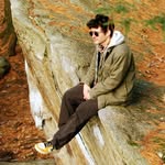 Nathan Littlefield - @natsomari - Instagram