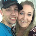 Nathan Littlefield - @littlefield.nathan - Instagram