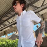 Nathan Littlefield - @chefnath.102 - Instagram