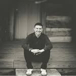 Nathan Littlefield - @nathan.littlefield - Instagram