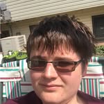 Nathan Littlefield - @poppysauce - Instagram