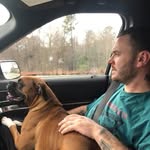 Nathan Littlefield - @bosslifebitch_88 - Instagram