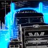 Nathan Littlefield - @n8truckr - TikTok