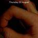 Nathan Littlefield - Facebook