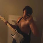 Nathan Littlefield II - @nathanlittlefieldii - Instagram