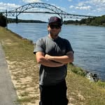 Nathan Littlefield Jr. - @n_littlefield - Instagram