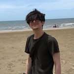 Nathan Sean Littlefield - @im_nathan.mp4 - Instagram