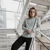 LivelyLiamNathan - @livelyliamnathan - TikTok