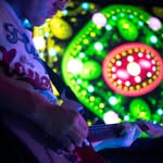 natan loulias-lively - @natan_lively_ - Instagram