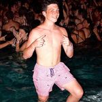 Nathan 🪐 - @nathanlively_ - Instagram