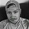 Nathan Lively - @nathanlively31 - TikTok