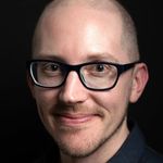 Nathan Lively - @livenathan - Instagram
