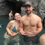 Nathan Lively - @imsolively - Instagram