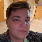 Nathan Lively - @nospritzplz - Instagram