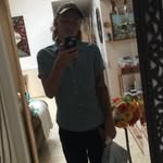 Nathan Lively - @chipsnhoneybuns - Instagram