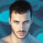 Nathan Lively - @nathanjlively - Instagram