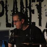 Nathan Lively - @n8.lively - Instagram
