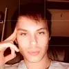Nathan Lively - @njlively - TikTok