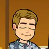 Nathan Lively - @purisms - TikTok