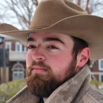 Nathan Lively - @nathanalively - Instagram