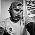 Nathan Lively - @nathan.lively.7 - Instagram