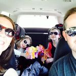 Nathan Lively - @nathan.lively.50 - Instagram