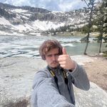 Nathan Lively - @nater_tot12 - Instagram