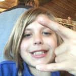 Nathan Lott - @nathan.lively - Instagram