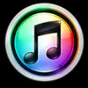 nathanlively - @nathanlively - TikTok