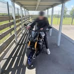 Nathan Locard - Facebook