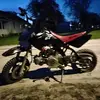 Nathan Lockard - @nathan.lockard6 - TikTok