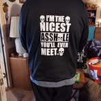 Nathan Lockard - Facebook