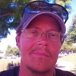 Nathan Lockard - Facebook